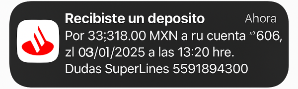 ChatGPT Image 14 de abr. de 2025, 16_21_20